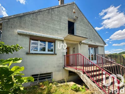 /international/fr/villiers-louis-burgundy-310101228591/?lang=zh-tw