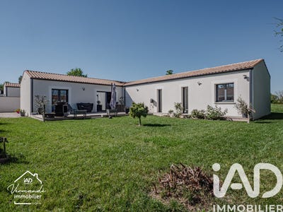 /international/fr/surgeres-charente-310107236106/