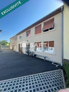 /international/fr/francaltroff-lorraine-310104806733/