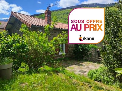 /international/fr/saint-julien-vocance-rhone-310107179475/