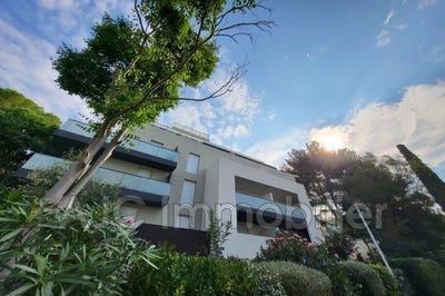 /international/fr/montpellier-languedoc-roussillon-310100913430/