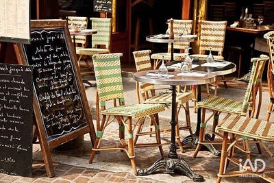 /international/fr/marseille-provence-alpes-cote-d-azur-310105069701/