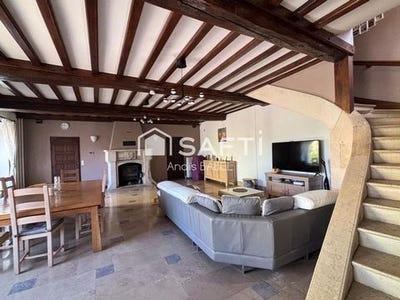 /international/fr/chaumont-le-bois-burgundy-310119476200/