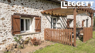 /international/fr/videix-limousin-310103551564/