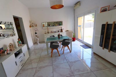 /international/fr/balaruc-les-bains-languedoc-roussillon-310108601948/