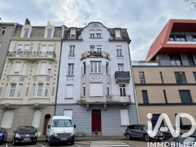 /international/fr/thionville-ile-de-france-310108111879/