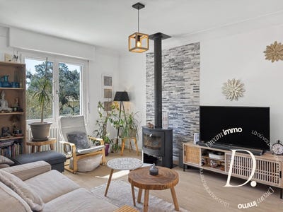 /international/fr/ondres-aquitaine-310107840000/