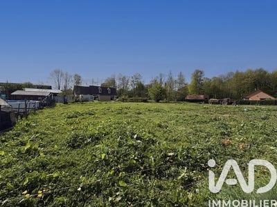/international/fr/gezaincourt-picardie-310107578080/