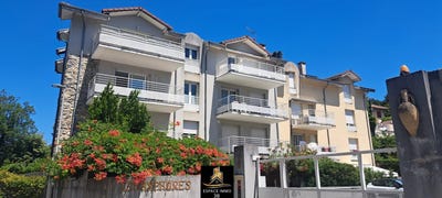 /international/fr/eybens-rhone-310109150701/