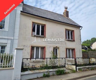 /international/fr/saint-romain-de-colbosc-upper-normandy-310108376590/?lang=pt