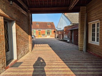 /international/fr/vrely-picardie-310106191965/