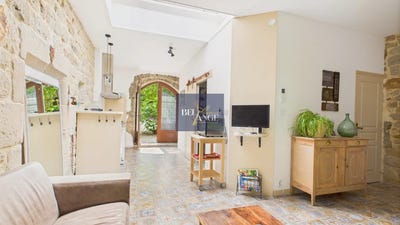 /international/fr/largentiere-rhone-310100607253/