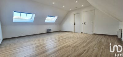 /international/fr/reau-ile-de-france-310100556584/