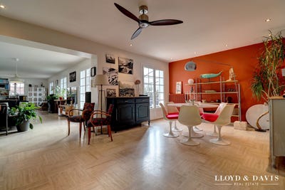 /international/fr/saint-bonnet-de-mure-rhone-310106776680/