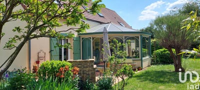 /international/fr/gallardon-centre-val-de-loire-310099548210/?lang=zh-tw