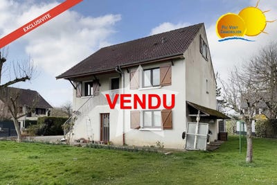 /international/fr/auxonne-burgundy-310100458489/