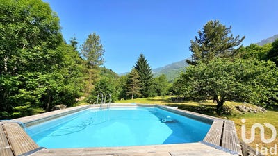 /international/fr/valgorge-rhone-310099256419/?lang=en