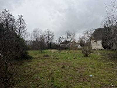 /international/fr/saint-cere-midi-pyrenees-310105231950/