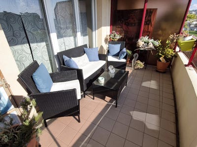 /international/fr/annemasse-rhone-310108315859/