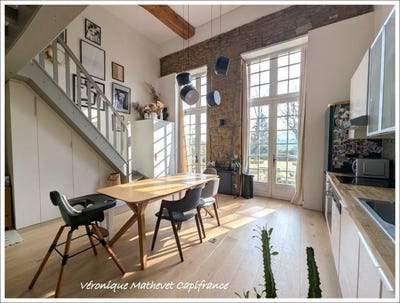 /international/fr/lissieu-rhone-310107759185/
