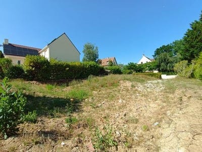 /international/fr/breuillet-ile-de-france-310100363319/