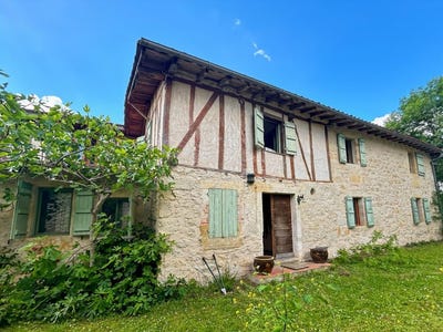 /international/fr/castelnau-d-arbieu-midi-pyrenees-310101230629/
