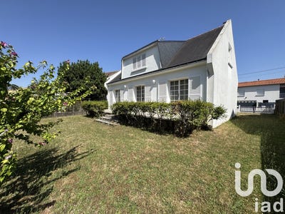 /international/fr/saint-sebastien-sur-loire-pays-de-la-loire-310100716171/?lang=zh-tw