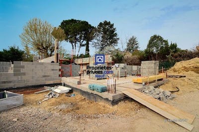 /international/fr/manosque-provence-alpes-cote-d-azur-310100731336/