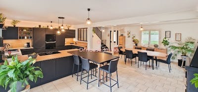 /international/fr/bonnefoi-upper-normandy-310101080109/