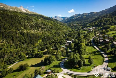 /international/fr/les-allues-meribel-rhone-120095970609/