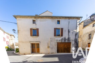 /international/fr/rochefort-du-gard-languedoc-roussillon-310107579006/