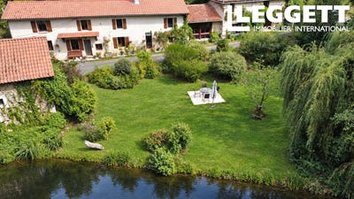 /international/fr/saint-maurice-des-lions-charente-310110116648/