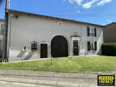 /international/fr/martigny-les-bains-lorraine-310102844186/