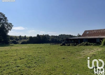 /international/fr/haucourt-upper-normandy-310098809576/?lang=zh-tw