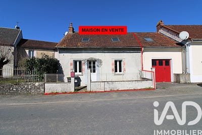/international/fr/aulon-midi-pyrenees-310107411641/