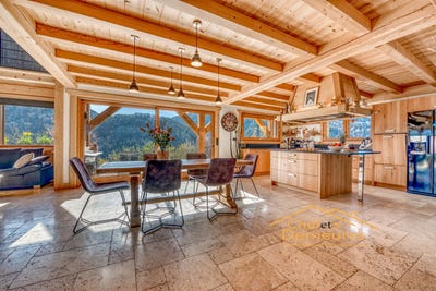 /international/fr/praz-sur-arly-rhone-310107581240/