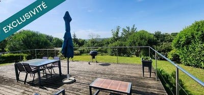 /international/fr/gourlizon-brittany-310108842849/