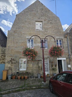 /international/fr/guemene-sur-scorff-brittany-310110159181/