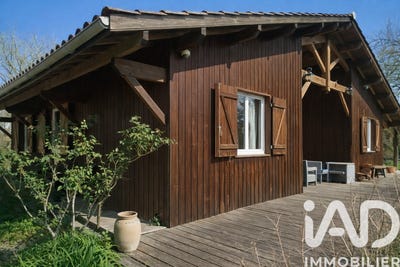 /international/fr/moustey-aquitaine-310106709534/