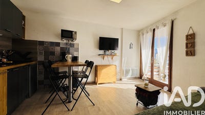 /international/fr/les-angles-languedoc-roussillon-310106935185/