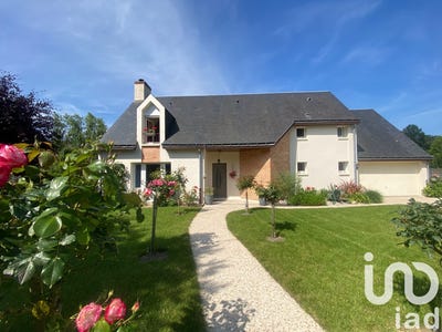 /international/fr/luynes-centre-val-de-loire-310098579984/?lang=zh-tw