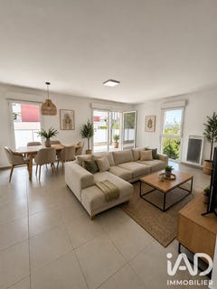 /international/fr/sete-languedoc-roussillon-310109237118/