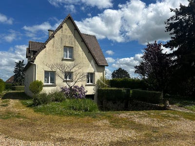 /international/fr/pontlevoy-centre-val-de-loire-310107420313/