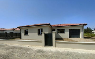 /international/fr/saint-martory-midi-pyrenees-310103038544/
