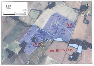 /international/fr/loche-sur-indrois-centre-val-de-loire-310108997036/