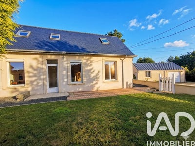 /international/fr/mantallot-brittany-310108600965/