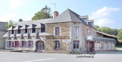 /international/fr/st-georges-de-grehaigne-brittany-120098412016/