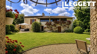 /international/fr/verteillac-aquitaine-310108036424/