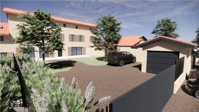 /international/fr/les-cheres-rhone-310099847521/