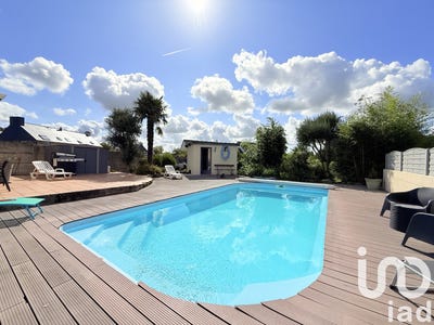 /international/fr/le-vivier-sur-mer-brittany-310102130666/